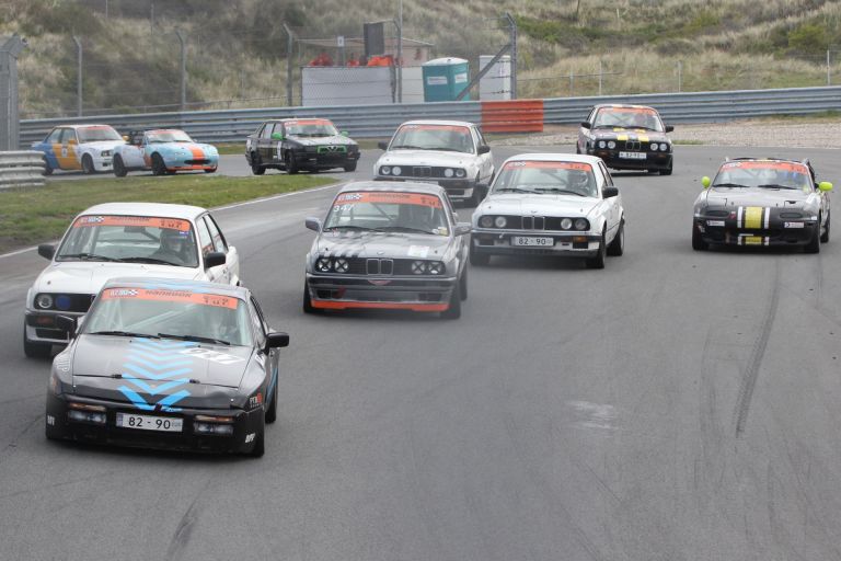 Concept kalender 2022 HARC NK 82-90